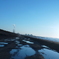 海岸通り