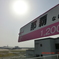 CIMG0297