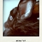 IMG_0408-pola