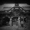 寺社仏閣