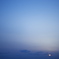 狂気に焦がれて　そして陽は暮れる