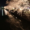 城のお堀