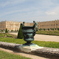 Château de Versailles