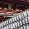 浅草寺