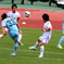 Try to goal