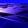 Blue Trance