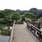 新宿御苑＠日本庭園