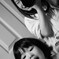 子供フォトグラファー