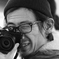 about cameraman