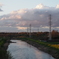 P4070867