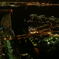 港　夜景