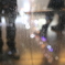 『 Tokyo days vol.3 』
