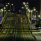 陸橋