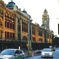Flinders Street Station