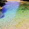 二つの海