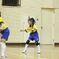 _MG_8582_R