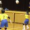 _MG_8602_R