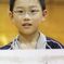 _MG_8641_R