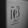 _SDI0082