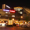 Yurakucho