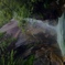 写真 2012-07-15 16 55 48