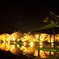 須坂の公園