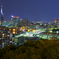 福岡夜景