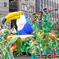 Carnaval de Asakusa 