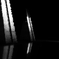SDIM0394-1920