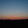 SDIM1220