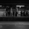 station