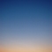一番星