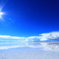 uyuni
