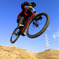 I can fly ^^