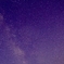 2013年4月23日　4：04