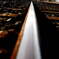 Rail Road