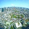 Tokyo FishEye 2013 Spring/HDR