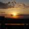 Futako Sunset