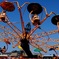 Sky Walker