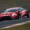 MOTUL AUTECH GT-R