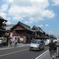 川越