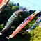 力を合わせて心を一つに