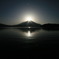 Diamond Fuji