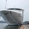 Sun Princess