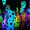 KUSAMA WORLD