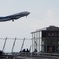 旅立ち