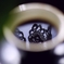 offee2