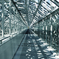 test_01