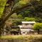 京都民家