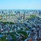 Tokyo HDR/Light&Shadow